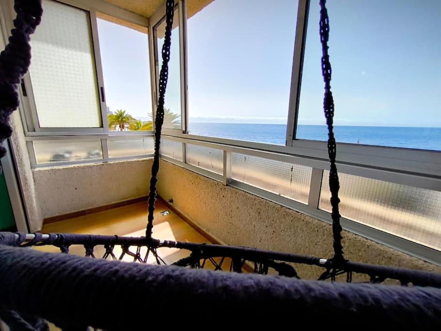 Vv Miramar Sunset Apartment *