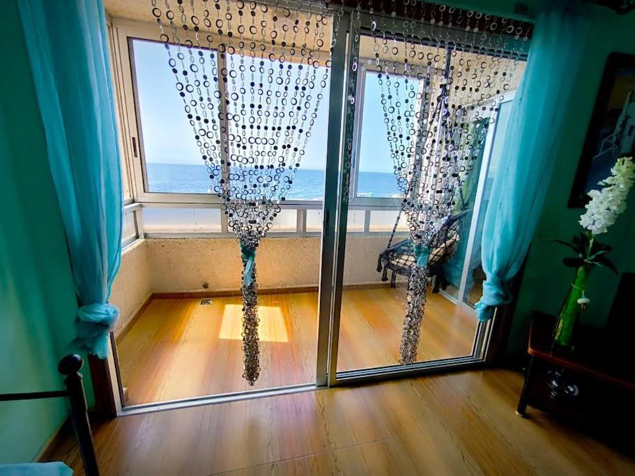 Vv Miramar Sunset Apartment