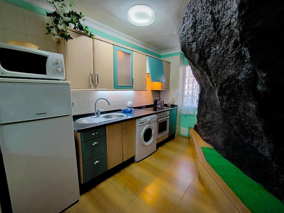 Vv Miramar Sunset Apartment